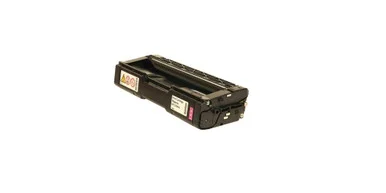 Ricoh RC406477 Repl Ricoh 406477 Hi Yld Magenta Toner