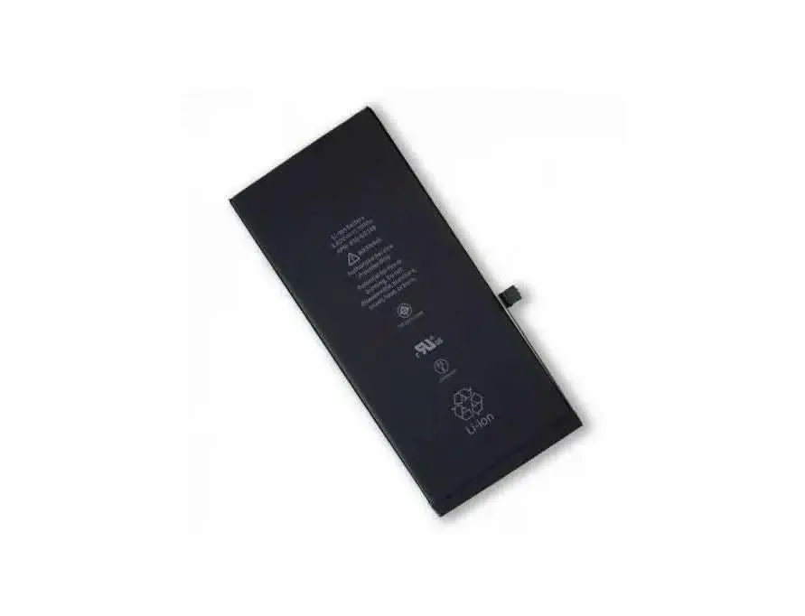 Replacement Battery for iPhone 8 Plus - Electronics