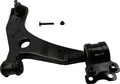 Moog RK620040 Control Arm and Ball Joint Assembly