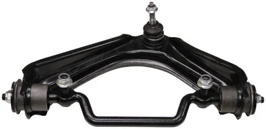 Moog RK620225 Control Arm and Ball Joint Assembly
