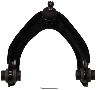 Moog RK80883 Suspension Control Arm and Ball Joint Assembly