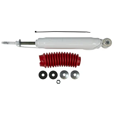 Rancho RS55397 Suspension Shock Absorber