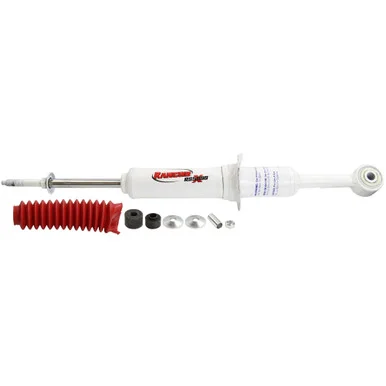 Rancho RS55777 Strut