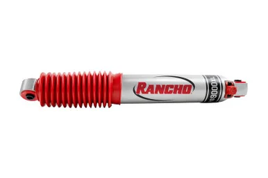 Rancho RS994267 Suspension Shock Absorber