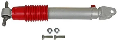 Rancho RS994377 Suspension Shock Absorber