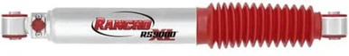 Rancho RS994379 Suspension Shock Absorber