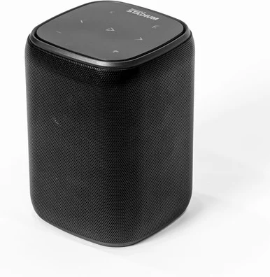 Rocksteady RSS2-1 Stadium Bluetooth Speaker 2.0