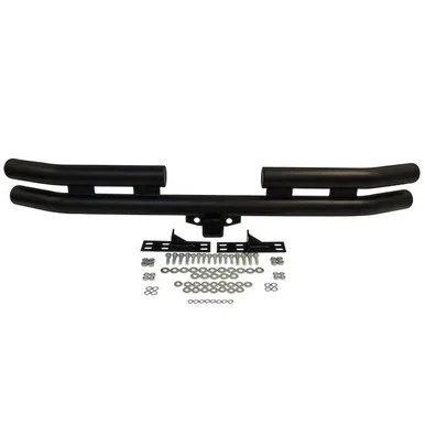 Crown Automotive RT20007 Tube Bumper