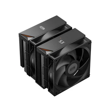 PCCOOLER RT620 RT620 Dual Tower CPU Air Cooler