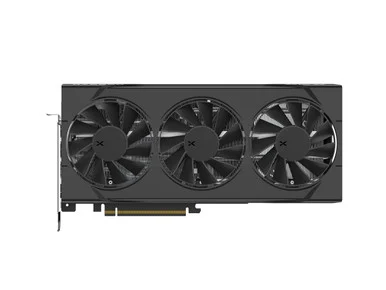 Xfx RX-97GRE29B7 Vga Xfx|rx-97gre29b7 9070 Gre R