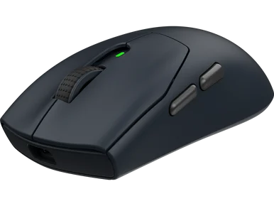 Msi S12-4301790-HH9 Gms Msi|forge Gm340 W Navy