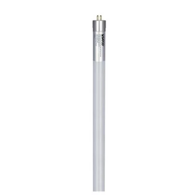 Satco T5 LED Tube Bulbs (s39719) - Satco Products