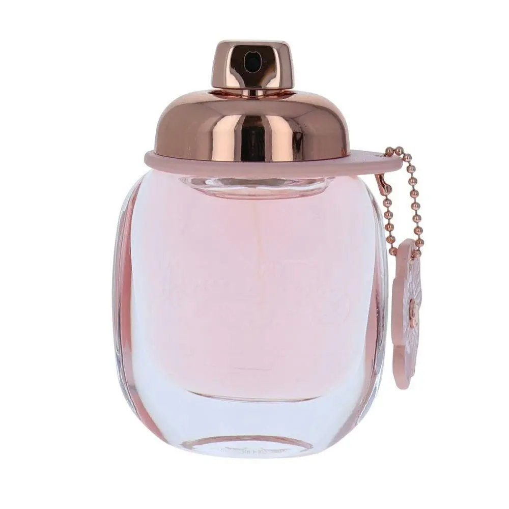 Coach Floral Eau De Parfum 30ml Spray Ladies/Women's Fragrance Perfume Scent EDP - Beauty