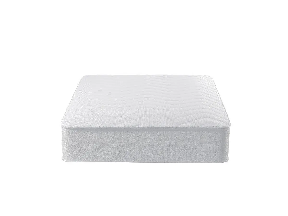 Koala Soul Mate Mattress Queen - Furniture