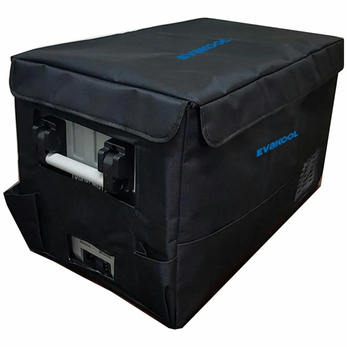Evakool 62L Travelmate Protective Cover - Home & Garden