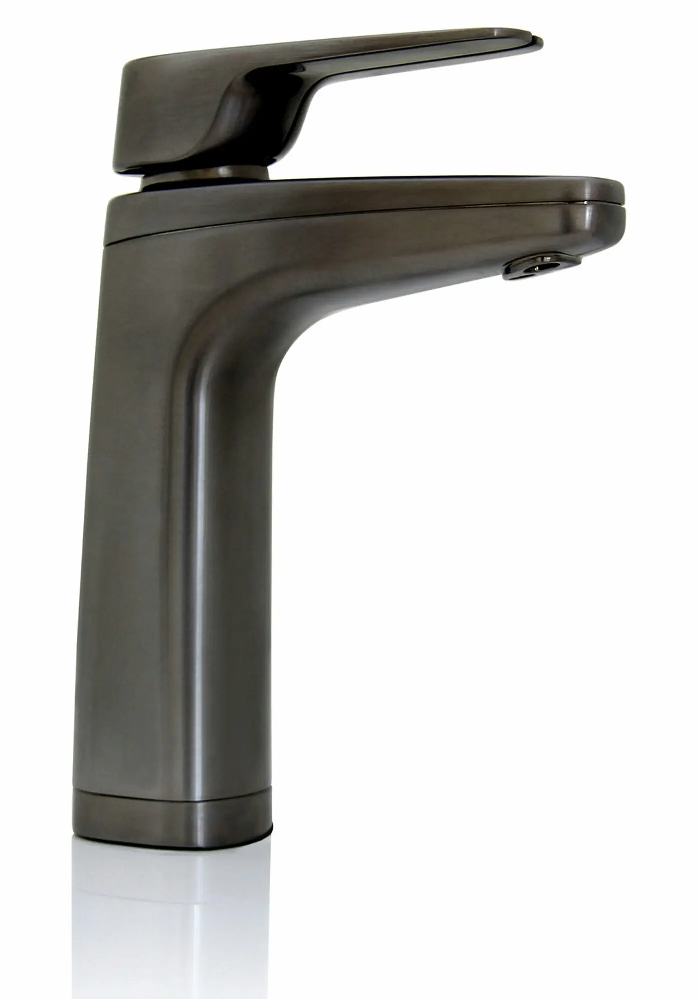 Billi B-5000 Boiling Chilled and Sparkling Filtered Water with XL Levered Dispenser