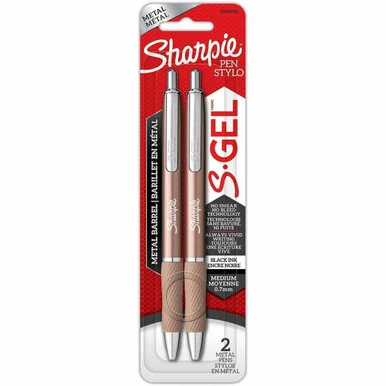 Sharpie S-Gel Pen (san-2194742)
