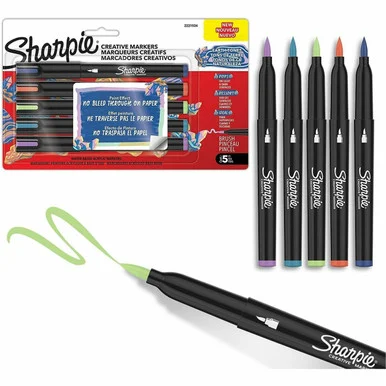 Sharpie Creative Markers (san-2221934)