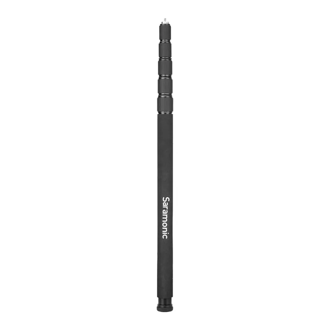 Saramonic Magic Boompole 5-Section Aluminum Microphone Boompole 3M