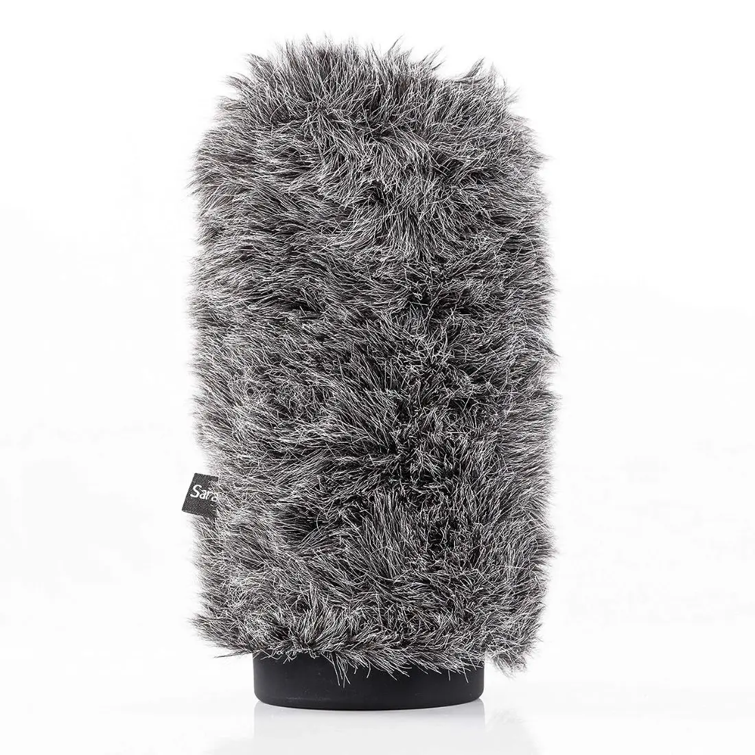 Saramonic TM-WS1 Furry Rigid Windscreen for SR-TM1