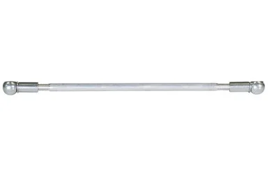 Randys SDAR14LINK Ride Height Sensor CSDAR14LINK
