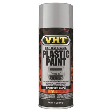 Krylon SP824 Engine Paint