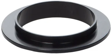 Eibach SPACER225 Spacer Kit