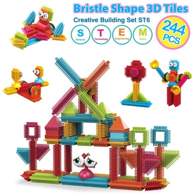 Contixostpcbristleblocks ST7