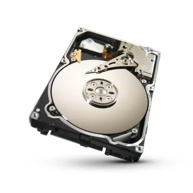 Seagate Constellation.2 St91000640ns 1 Tb Internal Hard Drive 7200 Rpm - Serial Ata/600 - Serial Ata - 2.5"