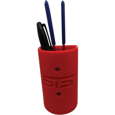 Sts Auto Design STS-STSPHBK Sts Pen Holders