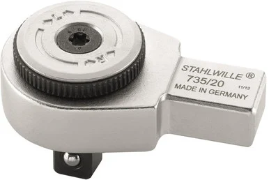 735/20 58250020 - Stahlwille