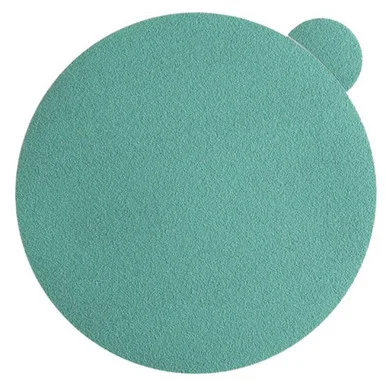 Sunmight Usa SUN-1111 Film - 5 No Hole Psa Di Disc 220grit Box/100 1111_59