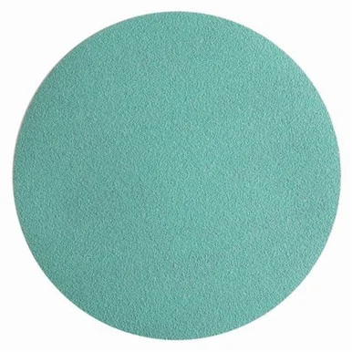 Sunmight Usa SUN-54207 Film - 3" No Hole Grip Disc, 100 Grit, Box/50 54207_59