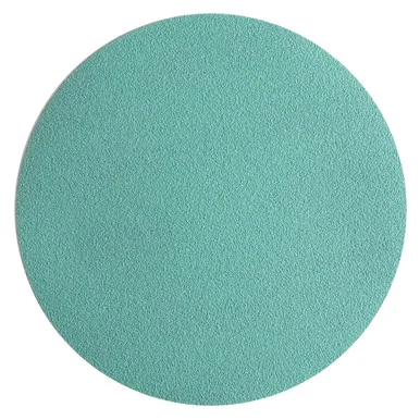 Sunmight Usa SUN-54217 Film - 3" No Hole Grip Disc, 500 Grit, Box/50