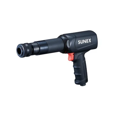 Sunex SUU-SX2302 Long Barrel Air Hammer
