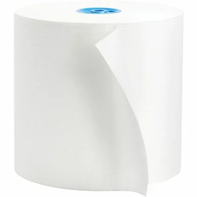 Cascades Signature Roll Paper Towels for Tandem (t117)