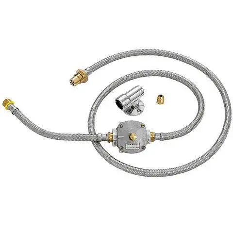 Gasmate Natural Gas Conversion Kit - Up to 40% off - Tongmaster Sale
