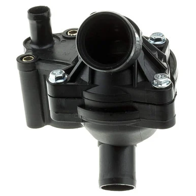 Moto Rad TA2860 Thermostat Housing Kit