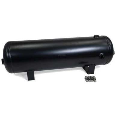 Hornblasters TA507H 5 Gallon Air Tank