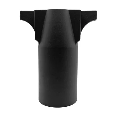 RV Designer TC505 Flat Adapter