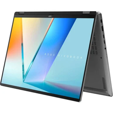 Asus TP3607SA-DS76T 16" 7 256v 16g 512g Win11h