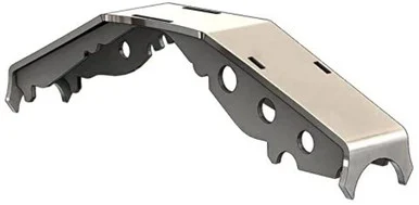 Artec Industries TR1406 Presents The 14 Bo
