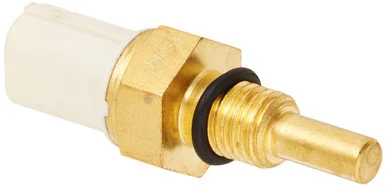 Standard TX106 Coolant Temperature Sensor
