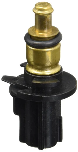Standard TX205 Coolant Temperature Sensor