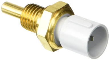 Standard TX37T Coolant Temperature Sensor