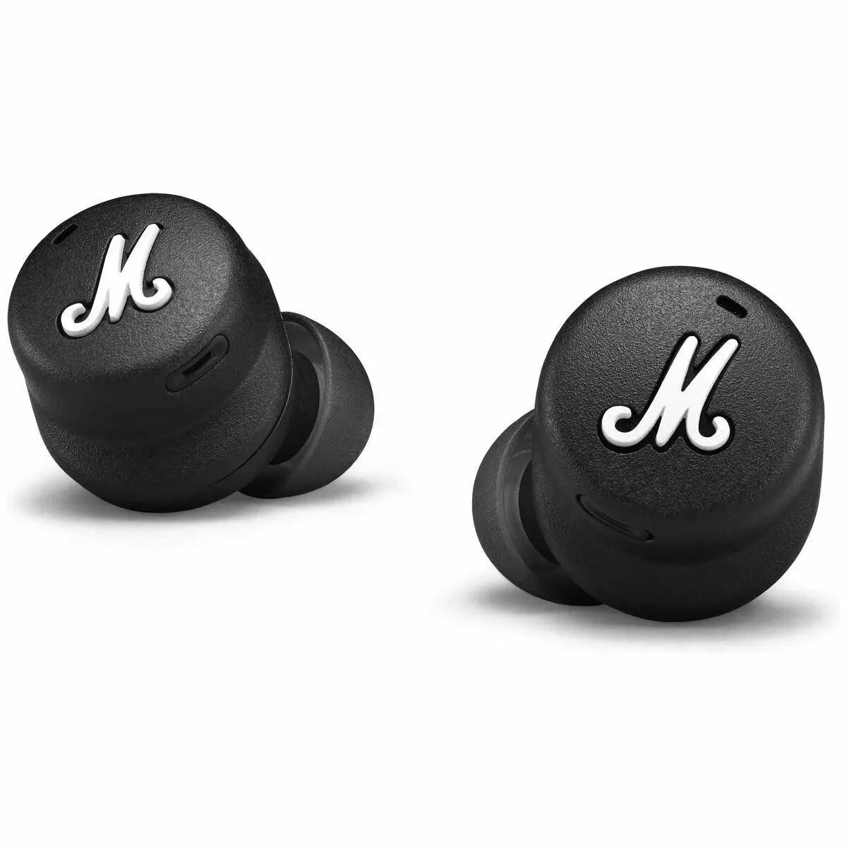 Marshall Mode II True Wireless Earbuds - Save up to $600 on Big Brand Tech