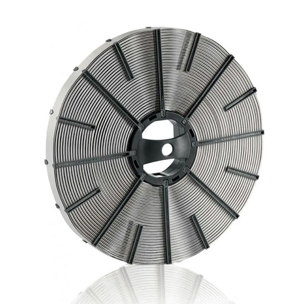 Homedics Replacement Nano Coil Filter for Electrostatic Air Cleaner AR120 - Home & Garden