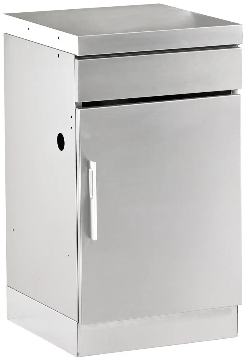 Beefeater Discovery Outdoor Cabinet - Up to 40% off - Tongmaster Sale