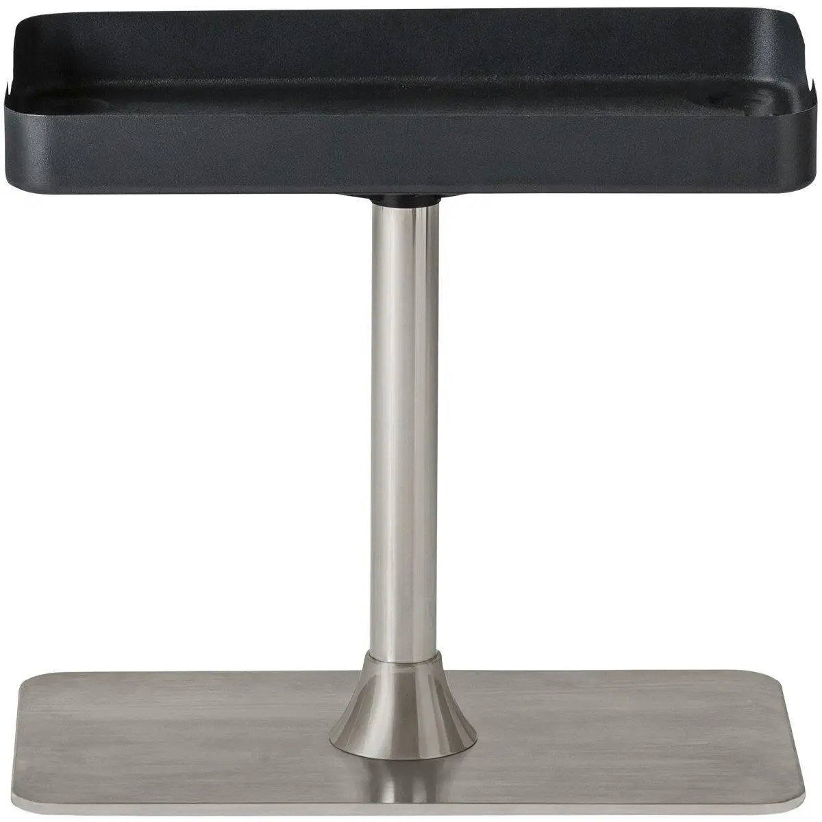 Everdure by Heston Blumenthal Pedestal - Up to 40% off - Tongmaster Sale