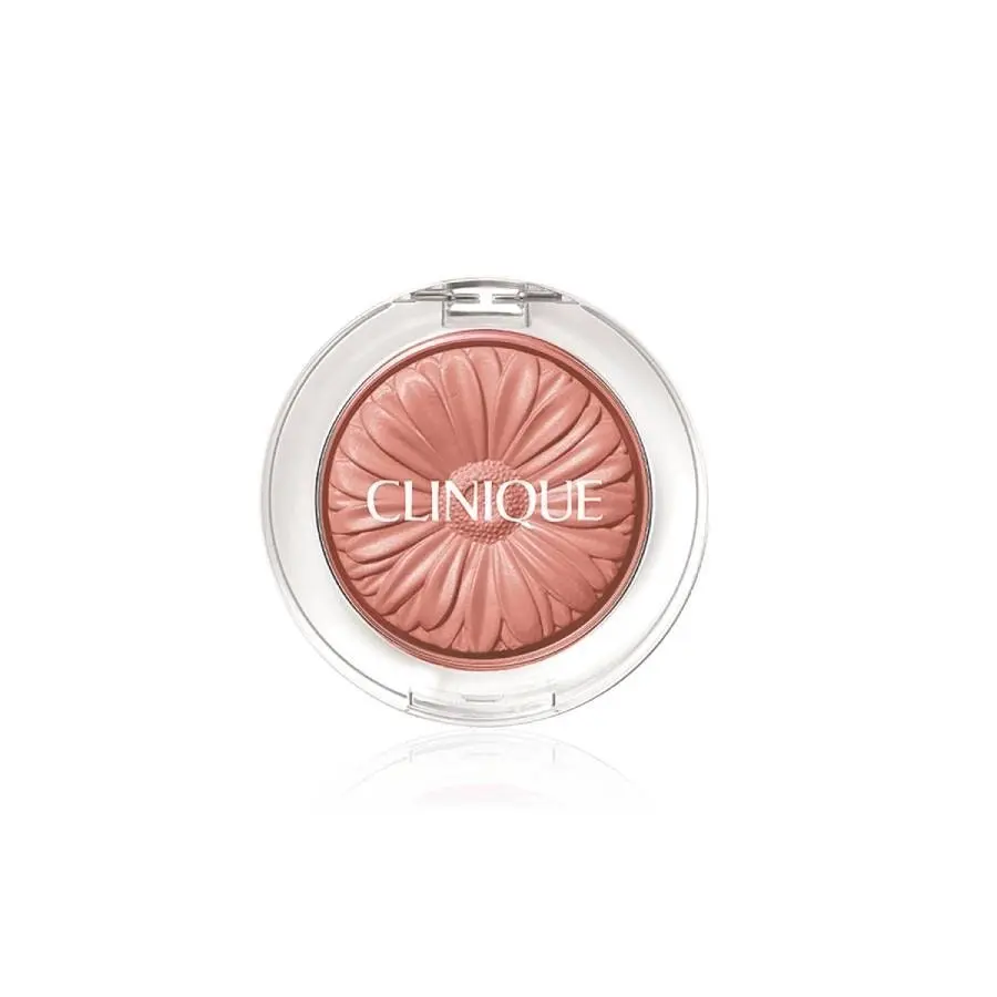 Clinique Cheek Pop Blush Pop - Beauty